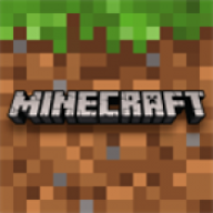 ҵtv