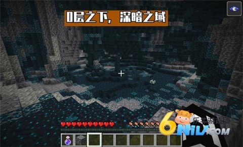 ҵtv 2ͼ