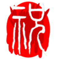fnfף