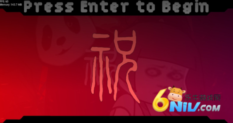 fnfף 1ͼ