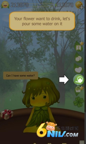 Ů 2ͼ