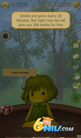 Ů 3ͼ