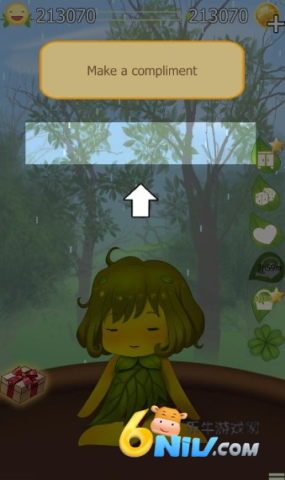 Ů 4ͼ
