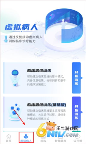 17590014766605_water
