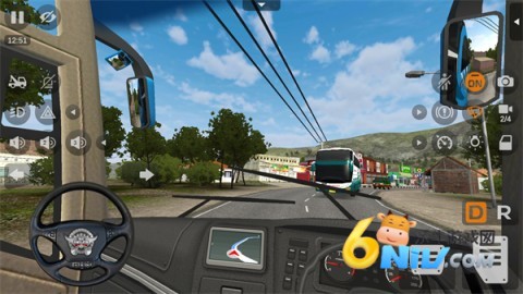 ӡῨģ 3ͼ