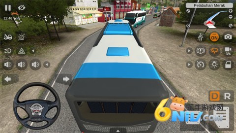 ӡῨģ 2ͼ