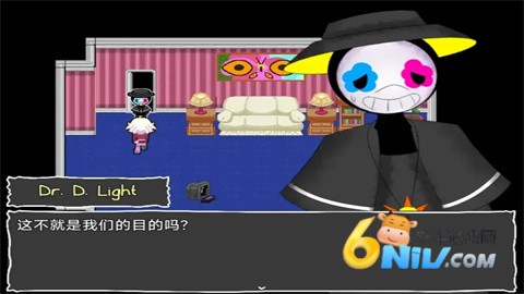 ҵ 1ͼ