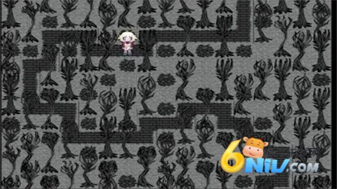 ҵ 4ͼ