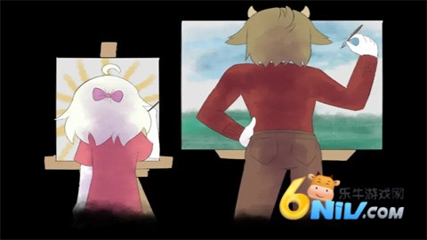 ҵ 2ͼ