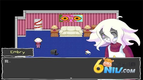 ҵ 3ͼ