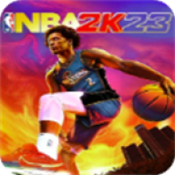 NBA2K23׿ֱװ
