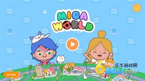 ׼Сӡˢ 1ͼ