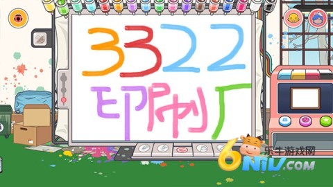 ׼Сӡˢ 4ͼ