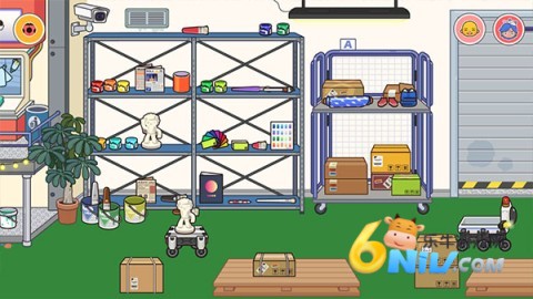 ׼Сӡˢ 5ͼ