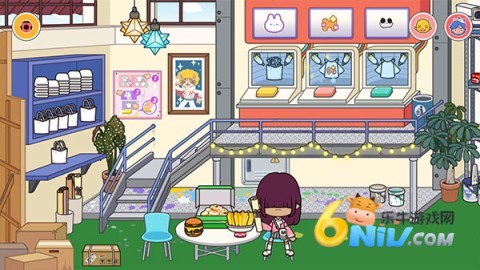 ׼Сӡˢ 6ͼ