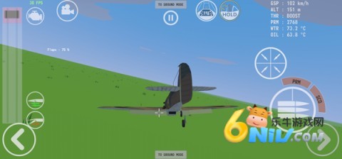 еһ 3ͼ
