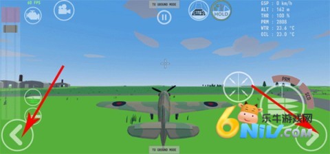 еһ 4ͼ