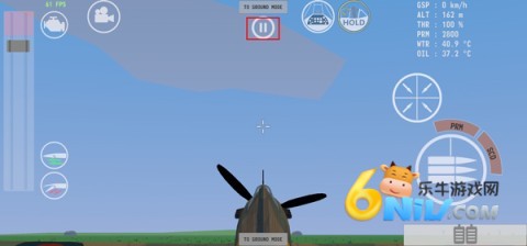 еһ 9ͼ
