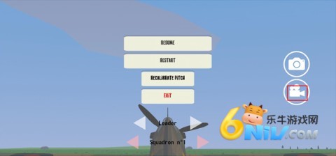 еһ 10ͼ