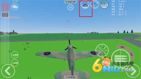 еһ 16ͼ