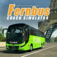 ¹;ͳģ