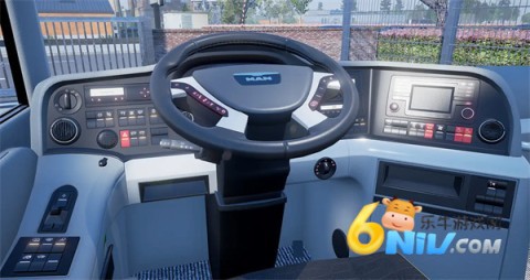 ¹;ͳģ 1ͼ