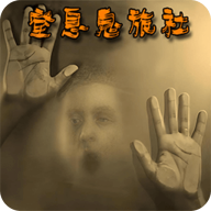 Ϣ