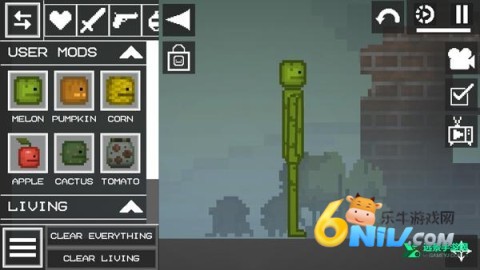ֳmelonsandbox 4ͼ