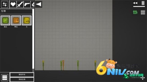 ֳmelonsandbox 9ͼ