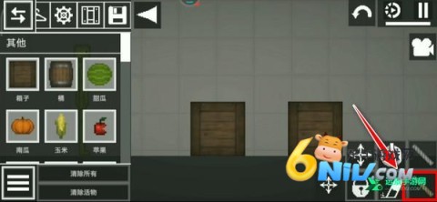 ֳmelonsandbox 13ͼ