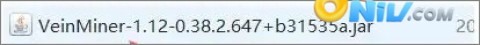 ҵʰ1.21 4ͼ