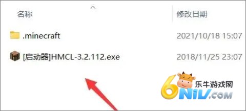 ҵʰ1.21 5ͼ