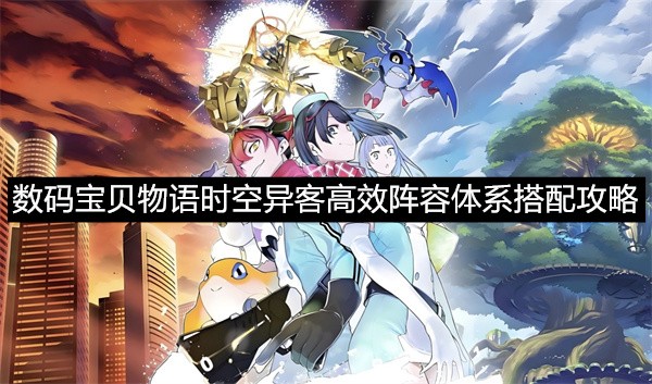 뱦ʱ͸Чϵ乥