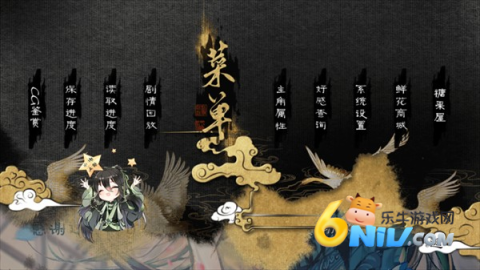 Ӧ 2ͼ