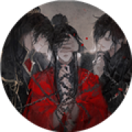 Ӧ