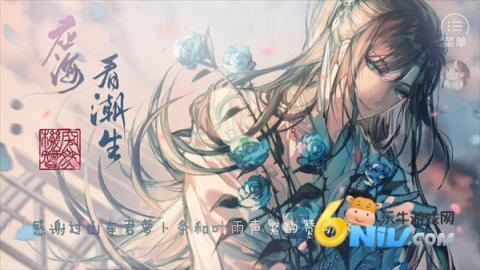 Ӧ 1ͼ