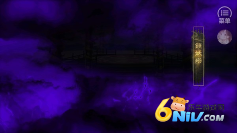 Ӧ 4ͼ