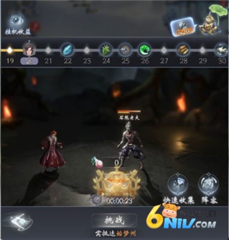 · 3ͼ