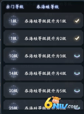 · 4ͼ