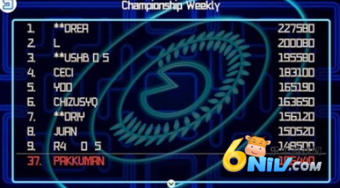 Զ 2ͼ