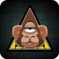 Ҫιʳ