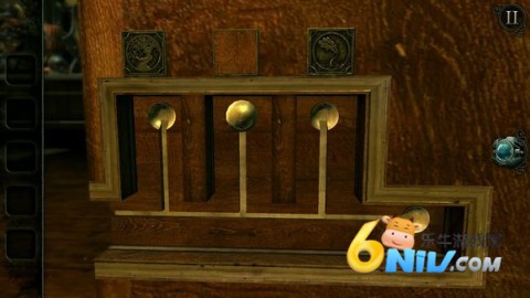 δķ4 2ͼ