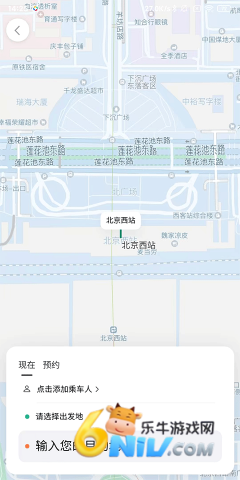 εҵ 2ͼ