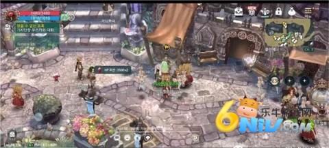 ֮M 2ͼ