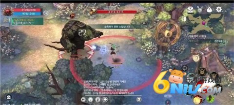 ֮M 1ͼ