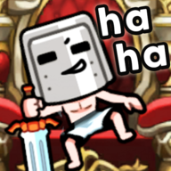 ն