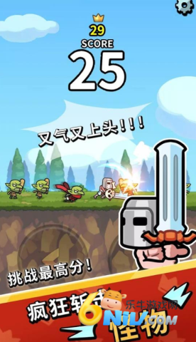 ն 2ͼ