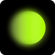 ͼѰ