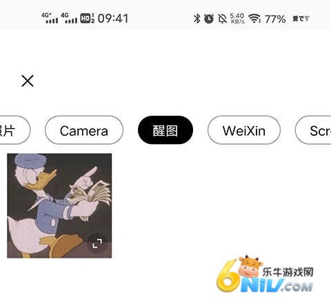 ͼѰ 2ͼ