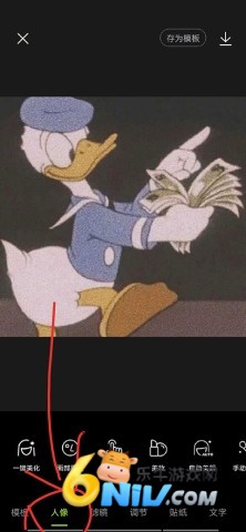 ͼѰ 3ͼ